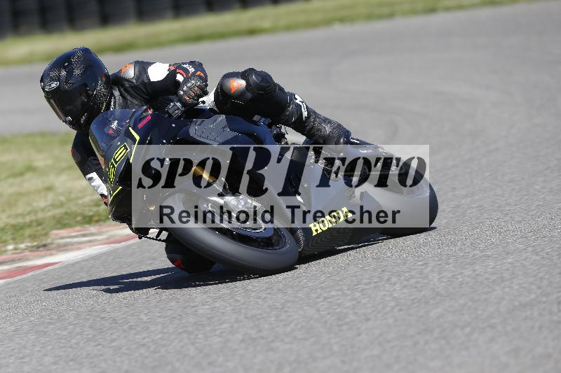 /16 16.05.2025 PROMAX ADR/Gruppe rot/188